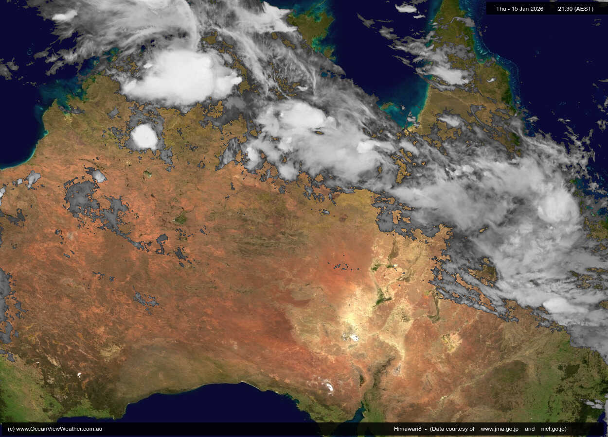 Central Australia15-01-2026-2134.jpg