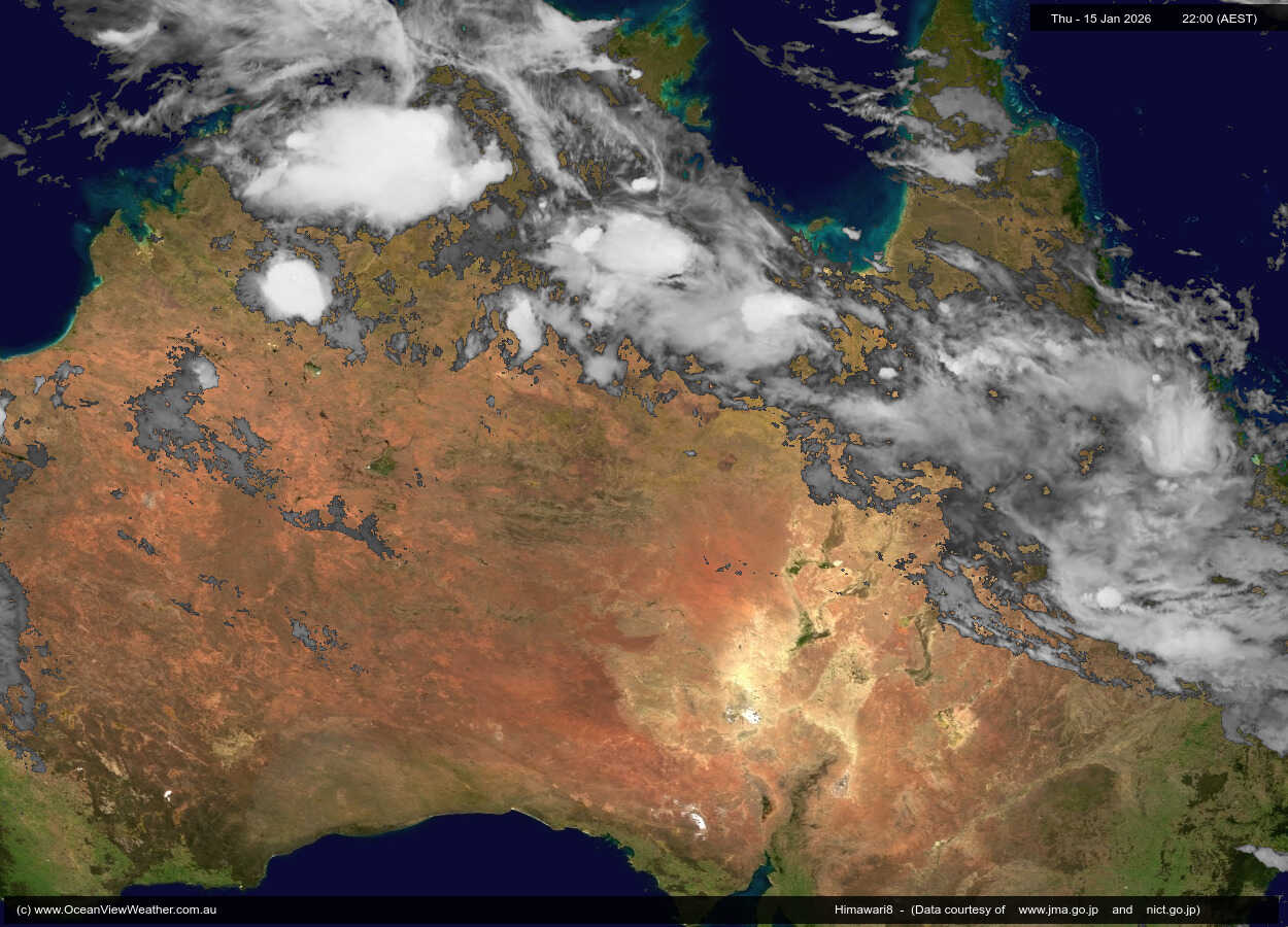 Central Australia15-01-2026-2204.jpg