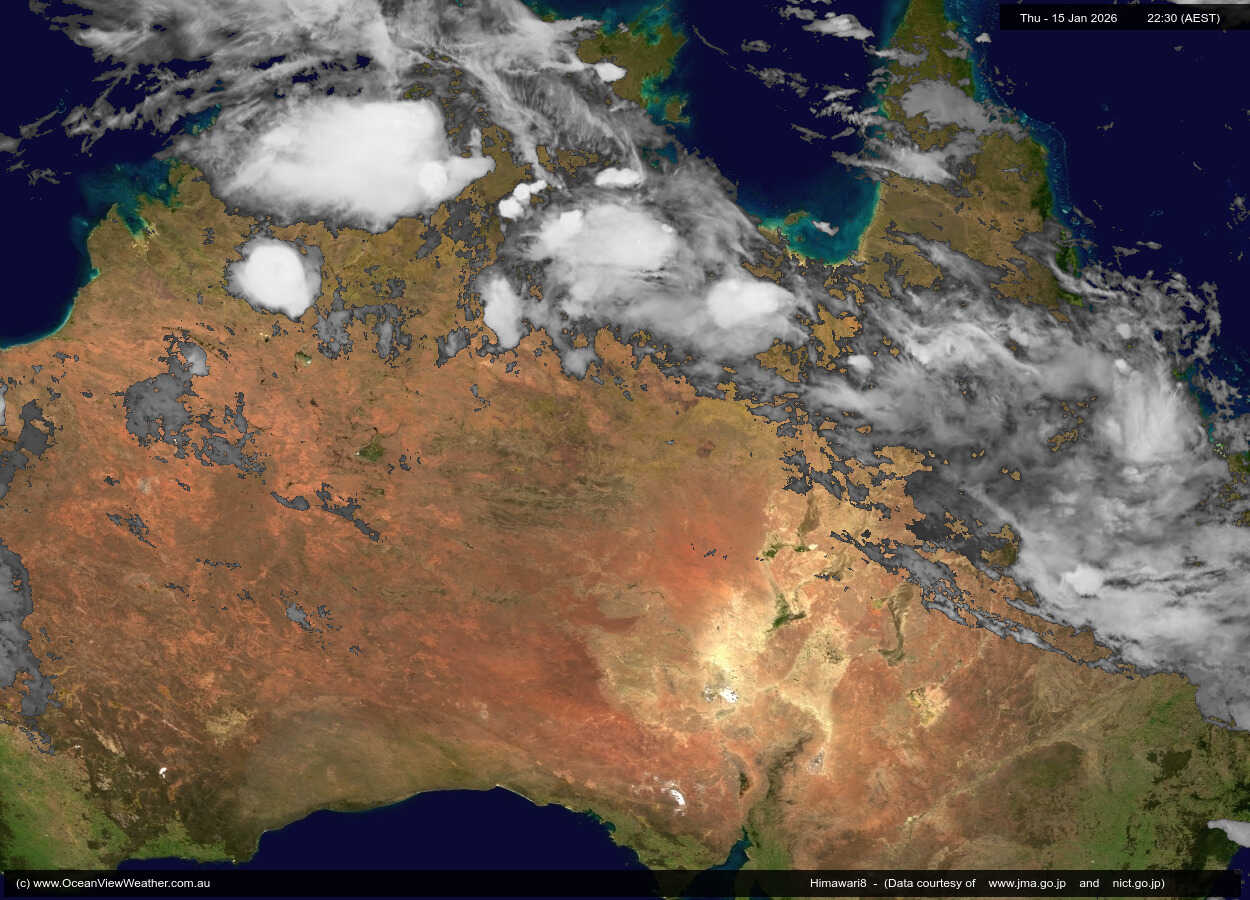 Central Australia15-01-2026-2234.jpg