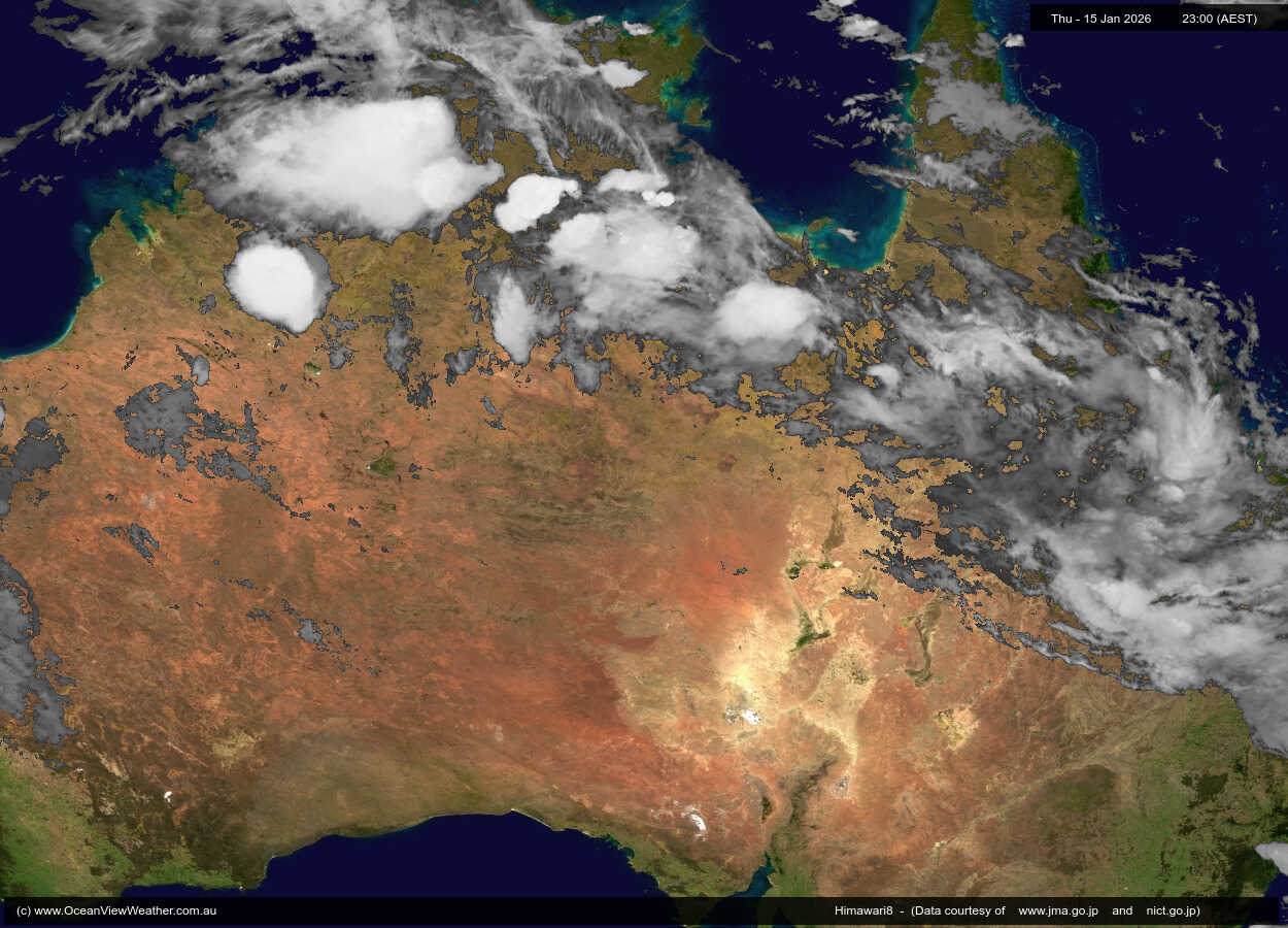 Central Australia15-01-2026-2304.jpg