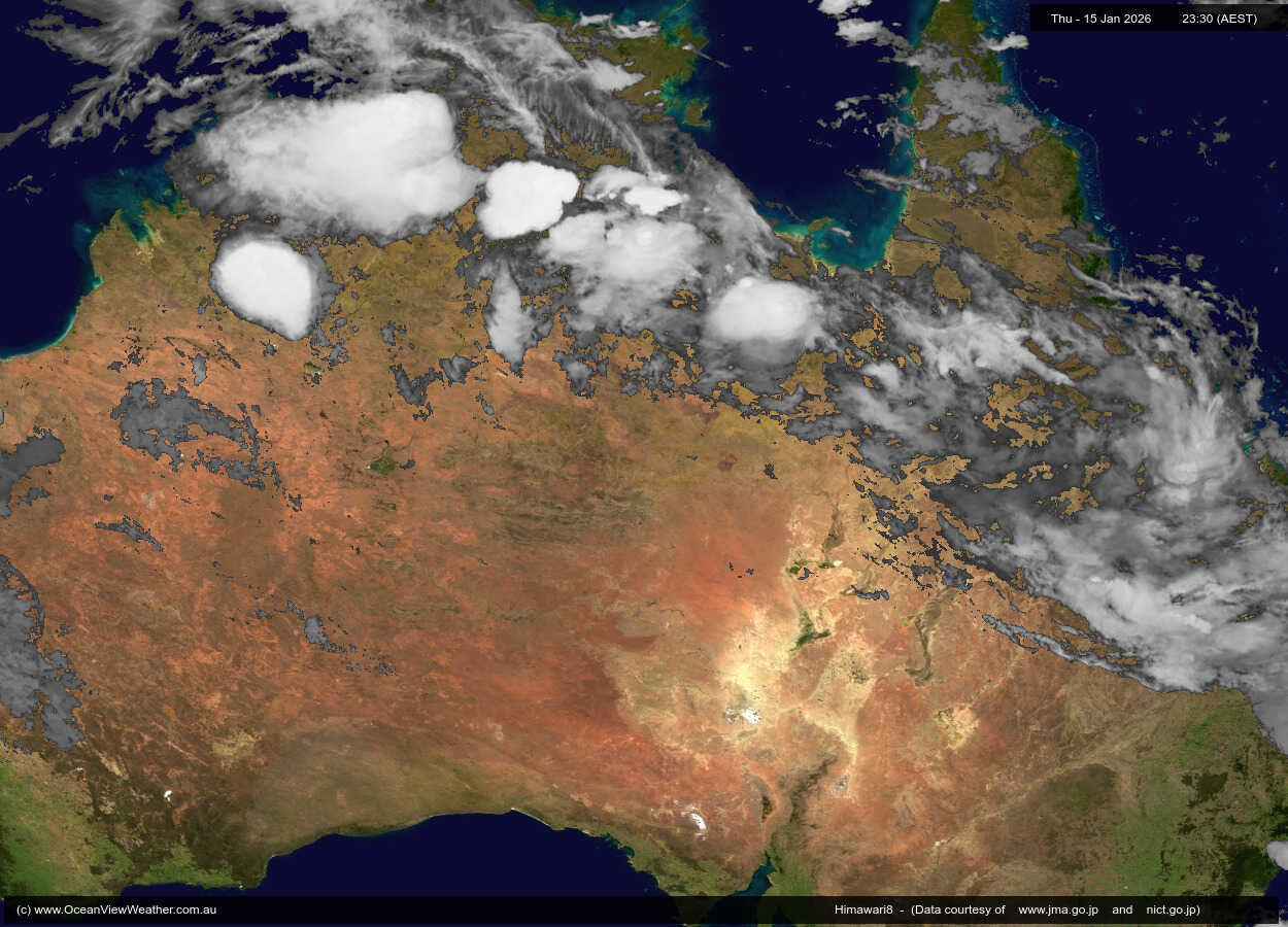 Central Australia15-01-2026-2334.jpg