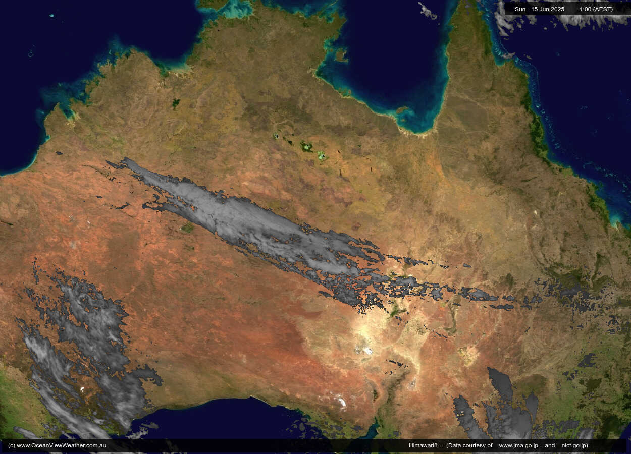 Central Australia15-06-2025-0104.jpg
