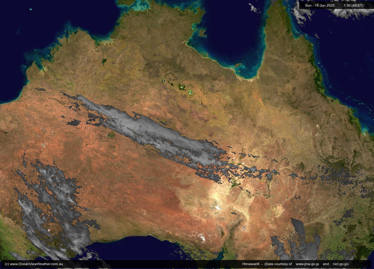 Central Australia15-06-2025-0134.jpg