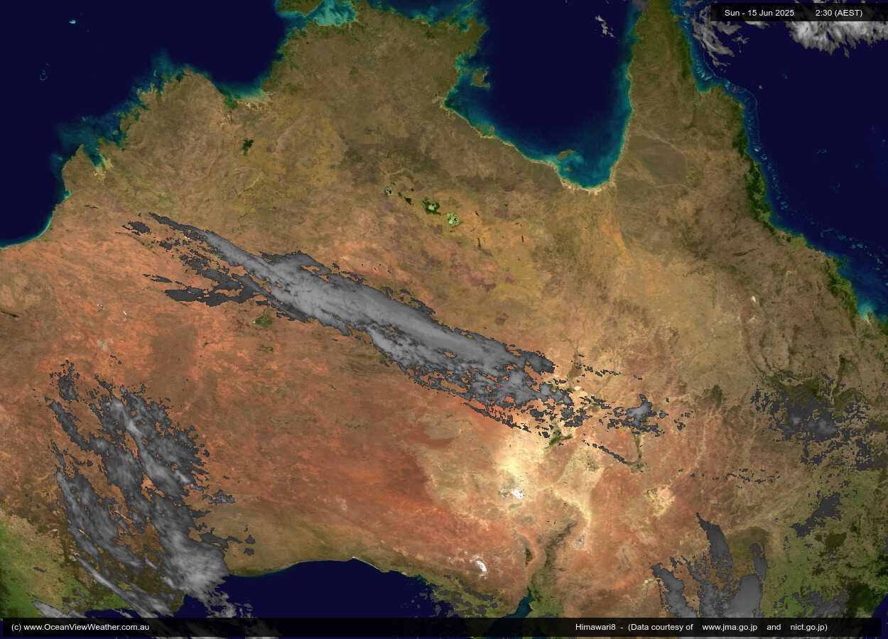 Central Australia15-06-2025-0234.jpg