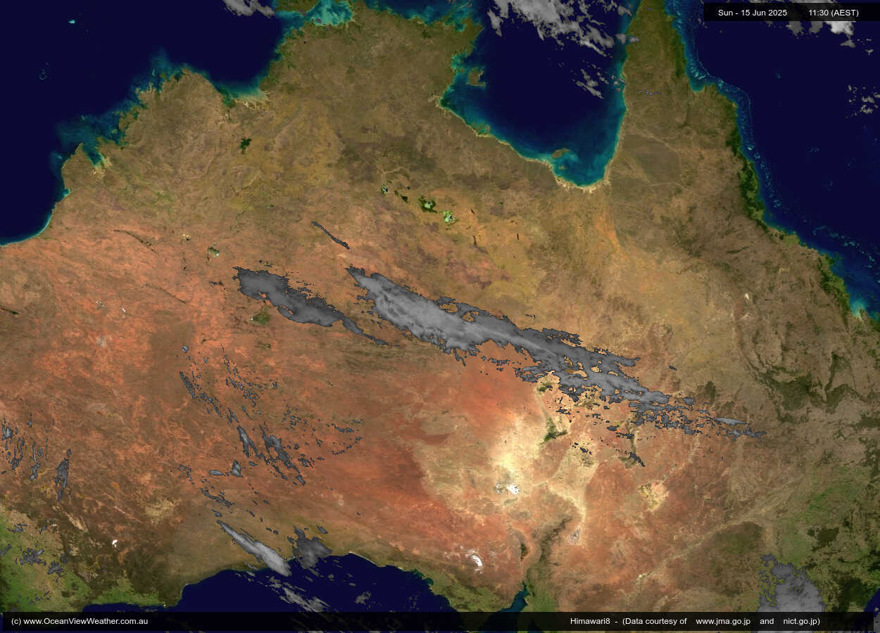 Central Australia15-06-2025-1134.jpg