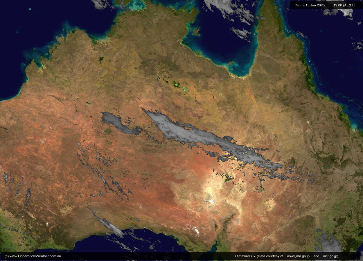 Central Australia15-06-2025-1204.jpg