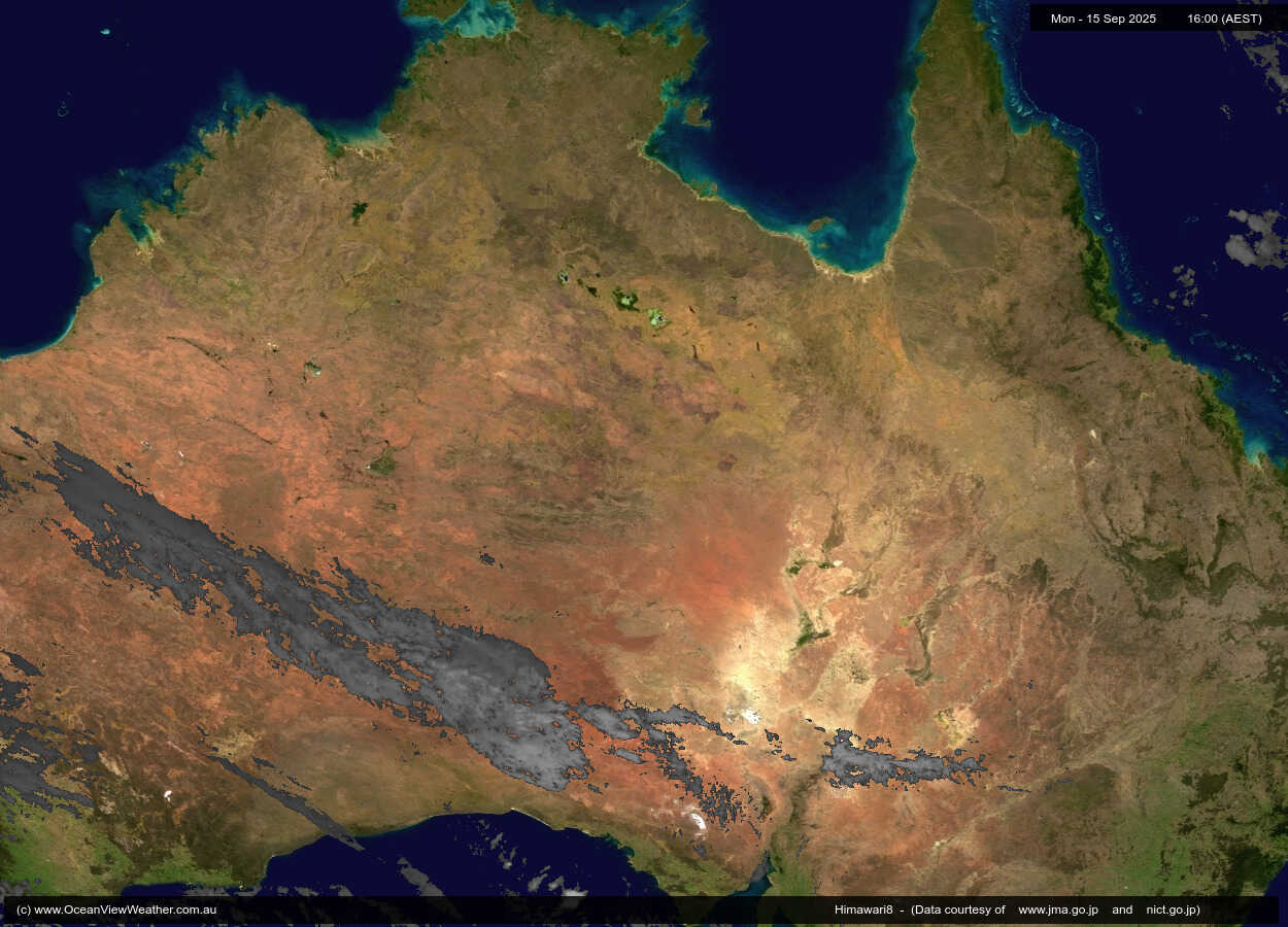 Central Australia15-09-2025-1604.jpg