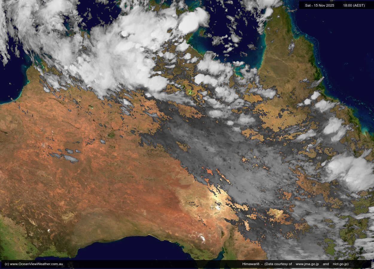 Central Australia15-11-2025-1804.jpg
