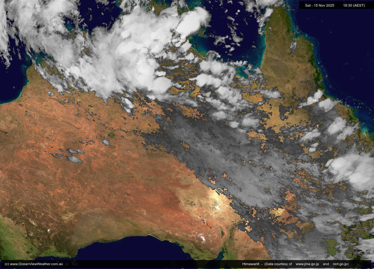 Central Australia15-11-2025-1834.jpg