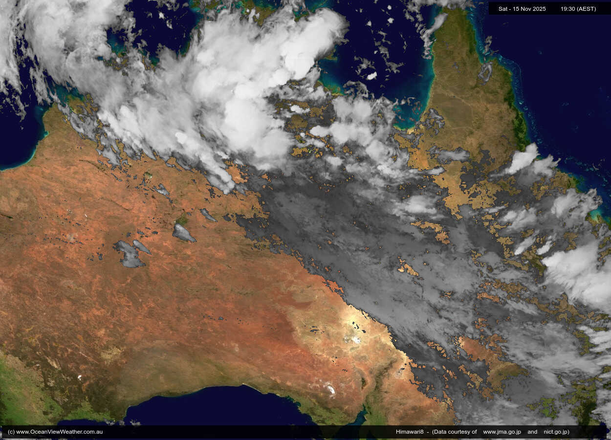 Central Australia15-11-2025-1934.jpg
