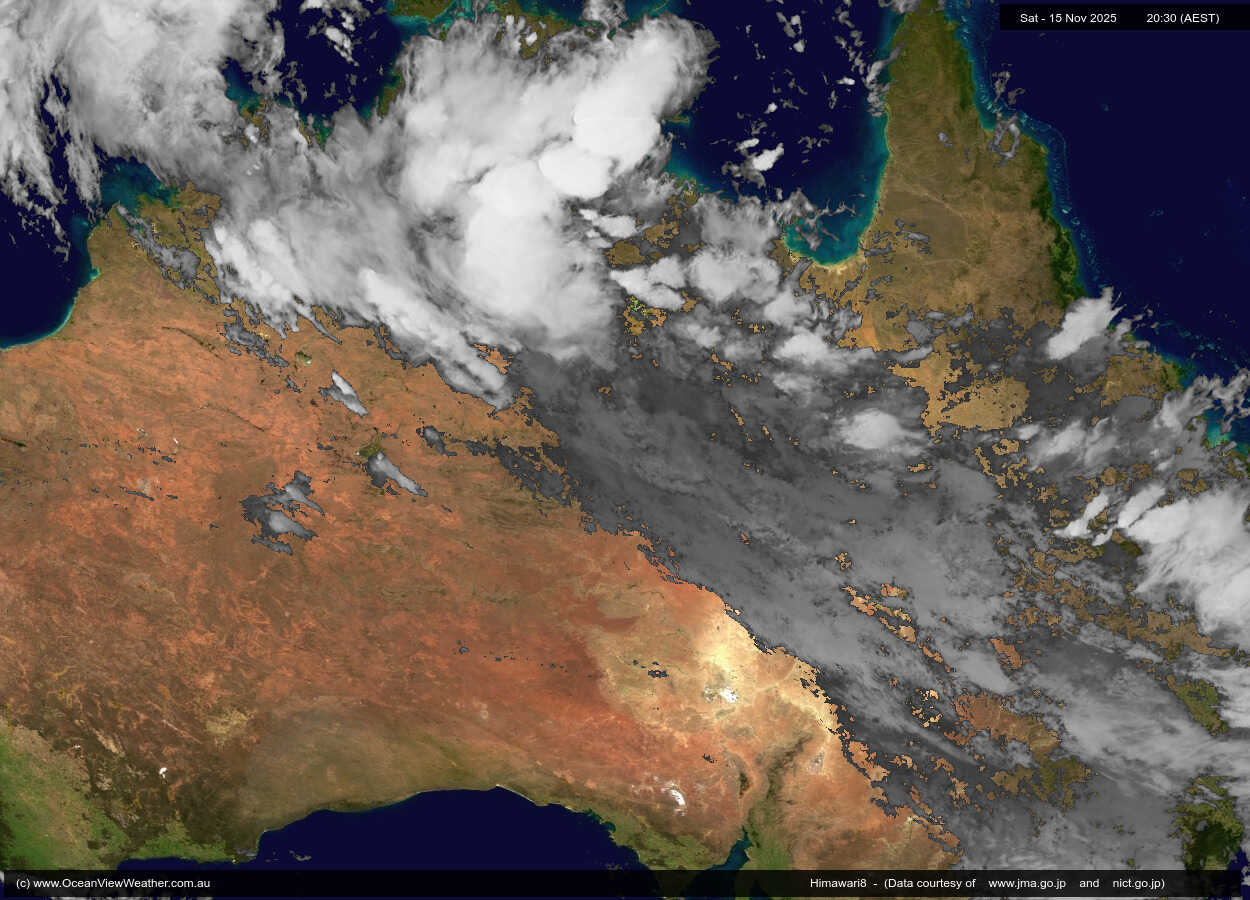 Central Australia15-11-2025-2034.jpg