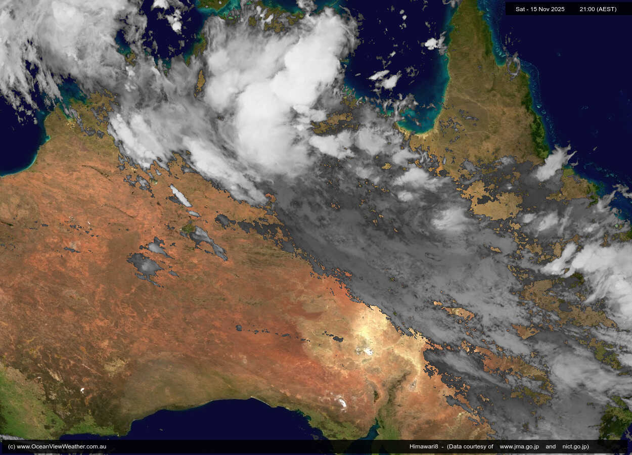 Central Australia15-11-2025-2104.jpg