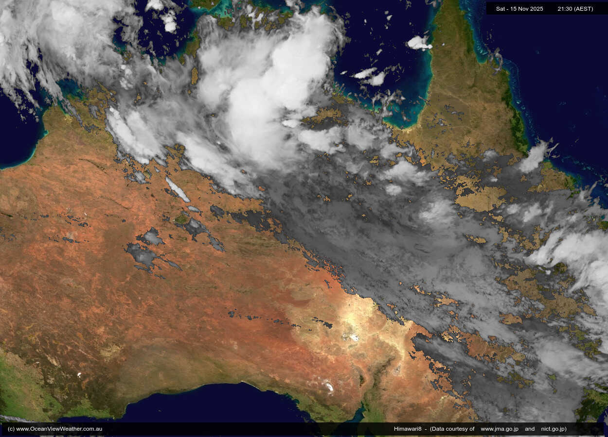 Central Australia15-11-2025-2134.jpg