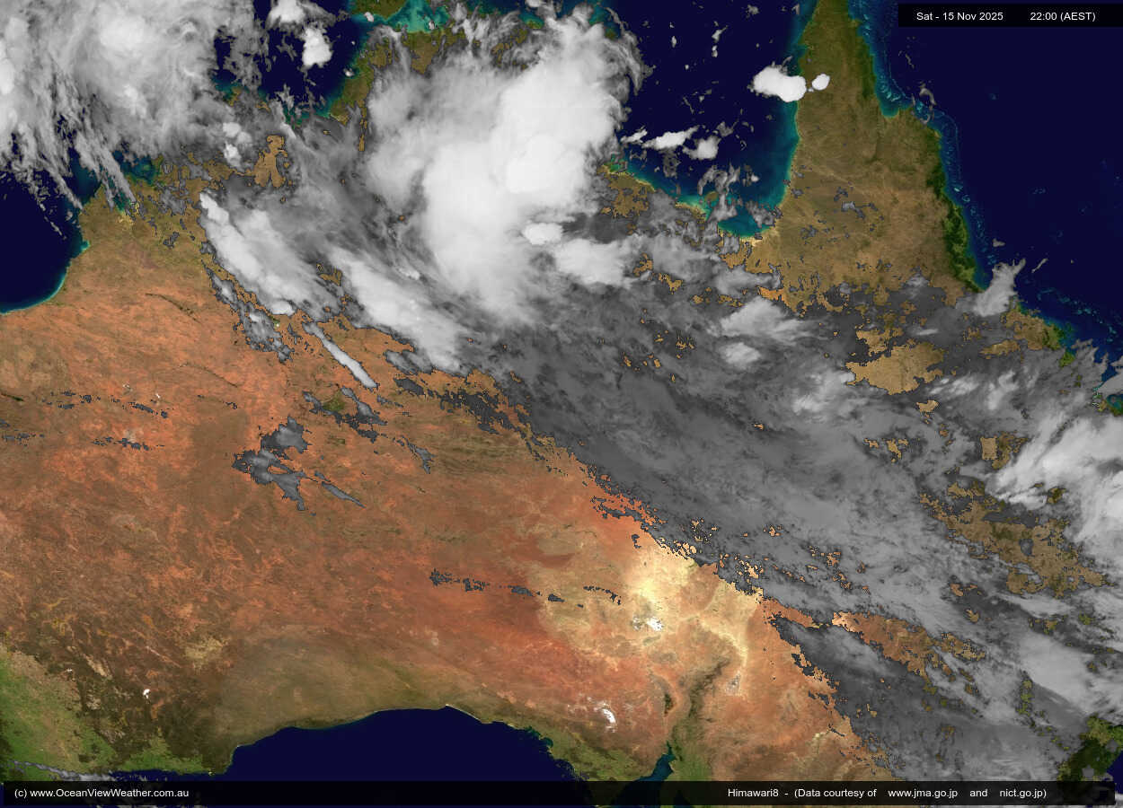 Central Australia15-11-2025-2204.jpg