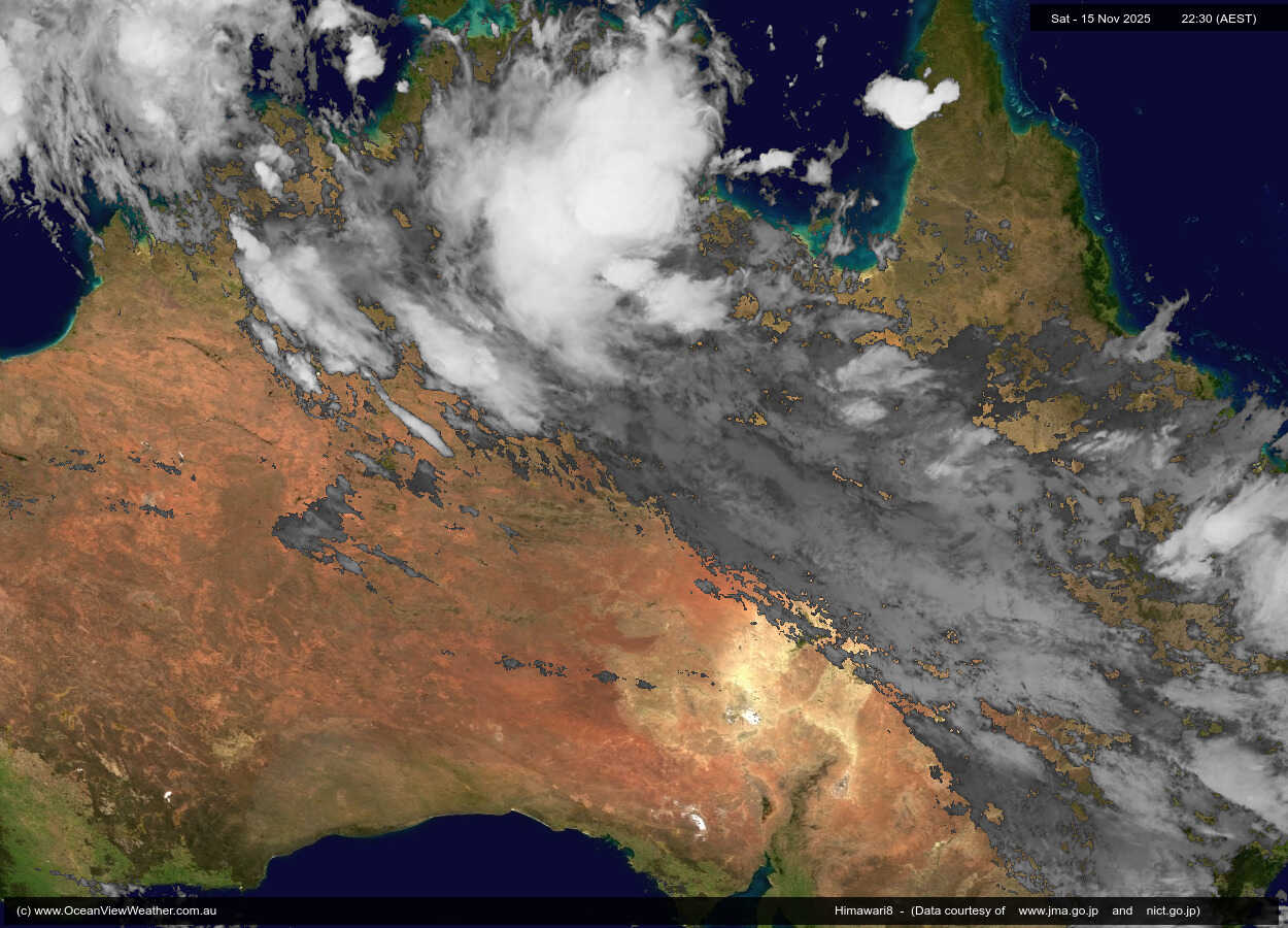 Central Australia15-11-2025-2234.jpg