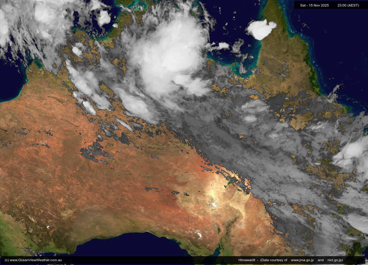 Central Australia15-11-2025-2304.jpg