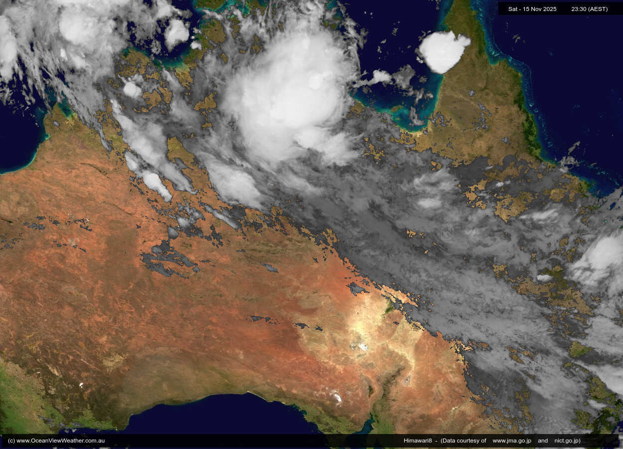 Central Australia15-11-2025-2334.jpg