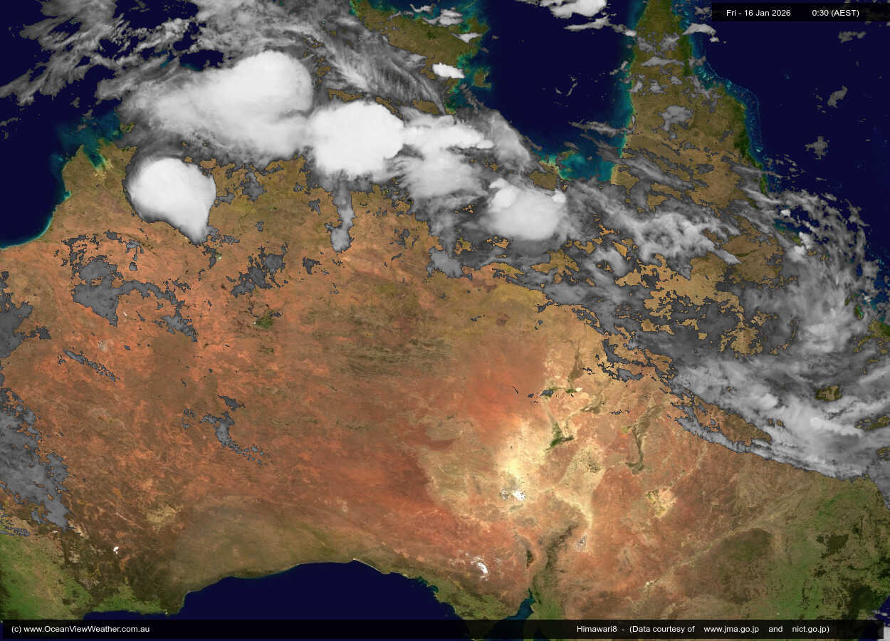 Central Australia16-01-2026-0034.jpg