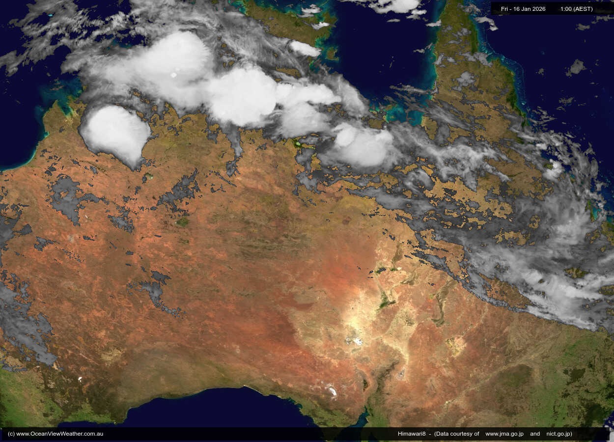 Central Australia16-01-2026-0104.jpg