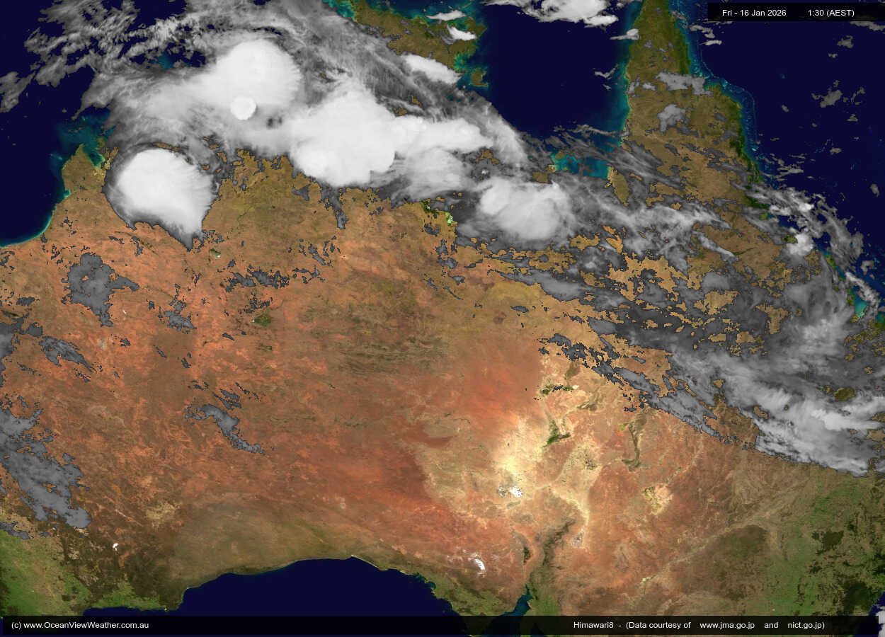 Central Australia16-01-2026-0134.jpg