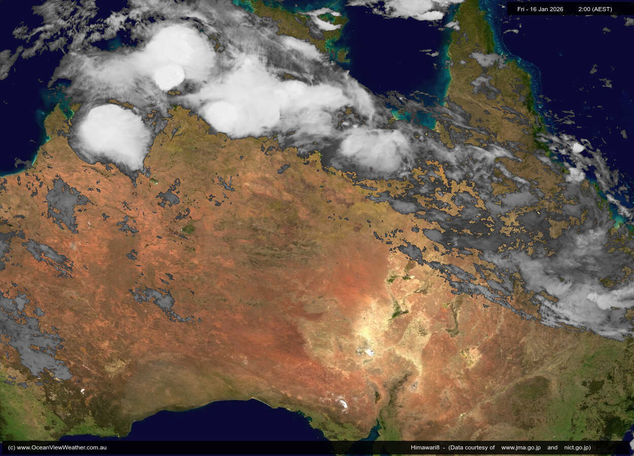 Central Australia16-01-2026-0204.jpg