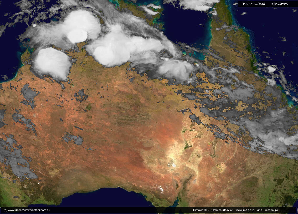 Central Australia16-01-2026-0234.jpg