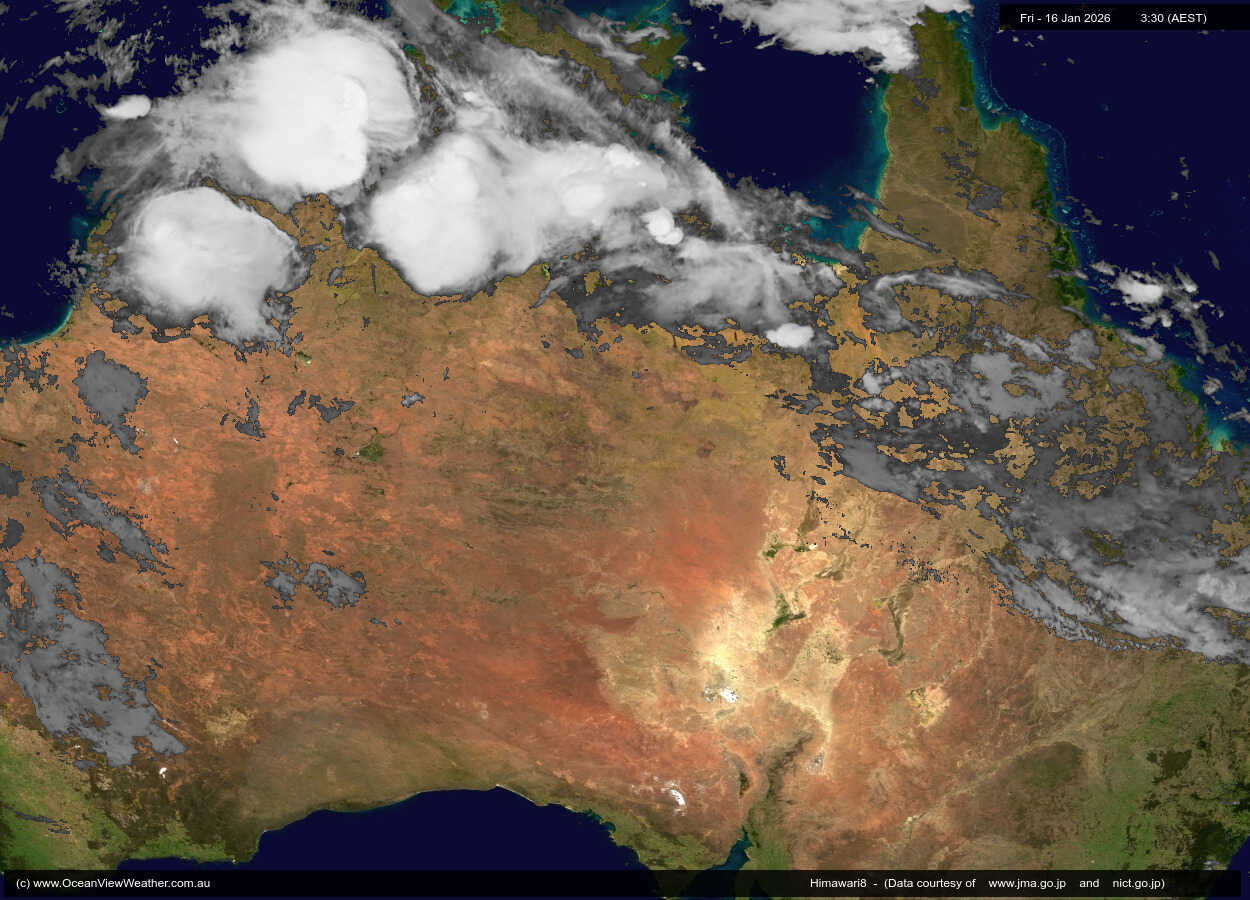 Central Australia16-01-2026-0334.jpg