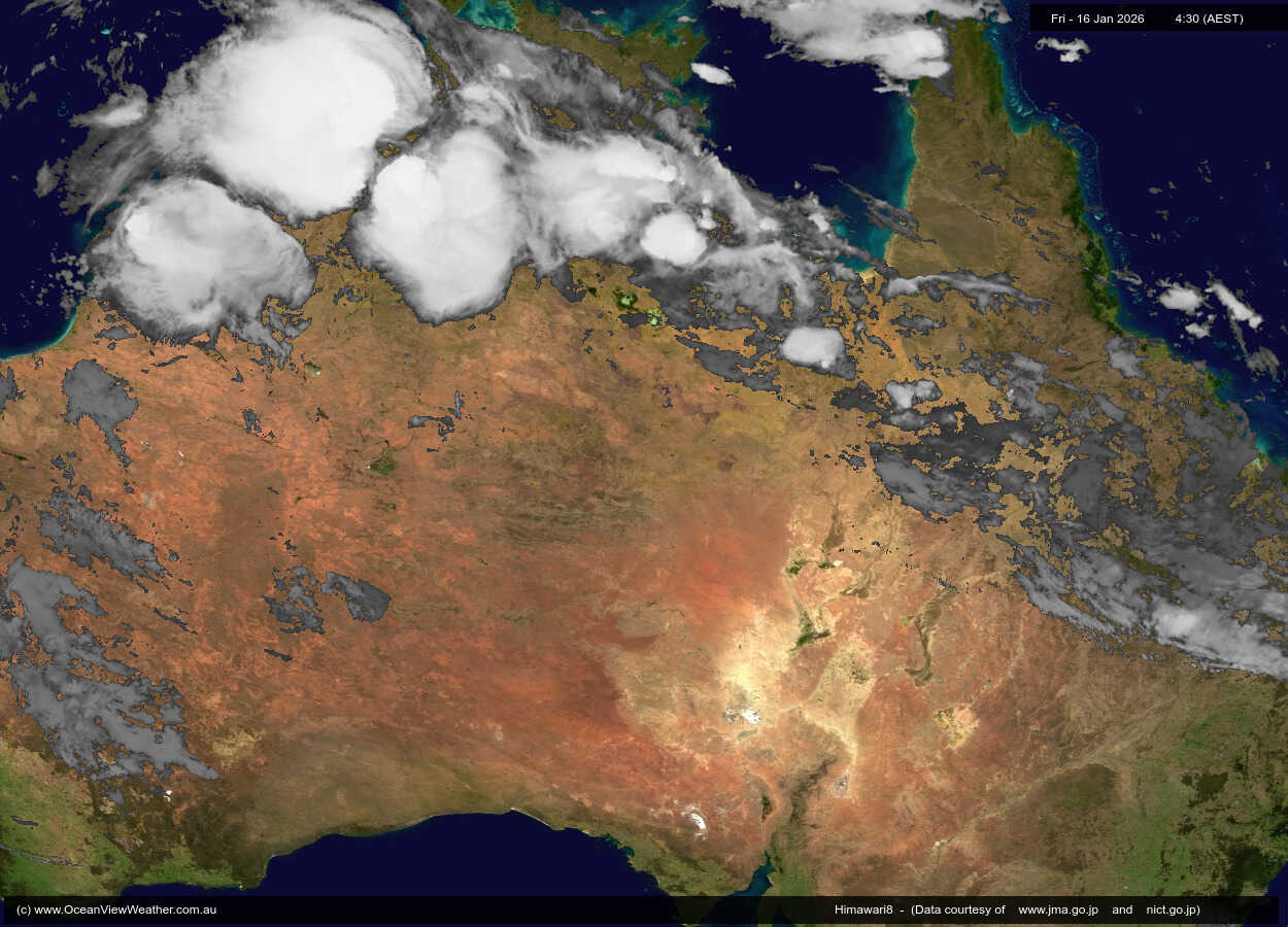 Central Australia16-01-2026-0434.jpg