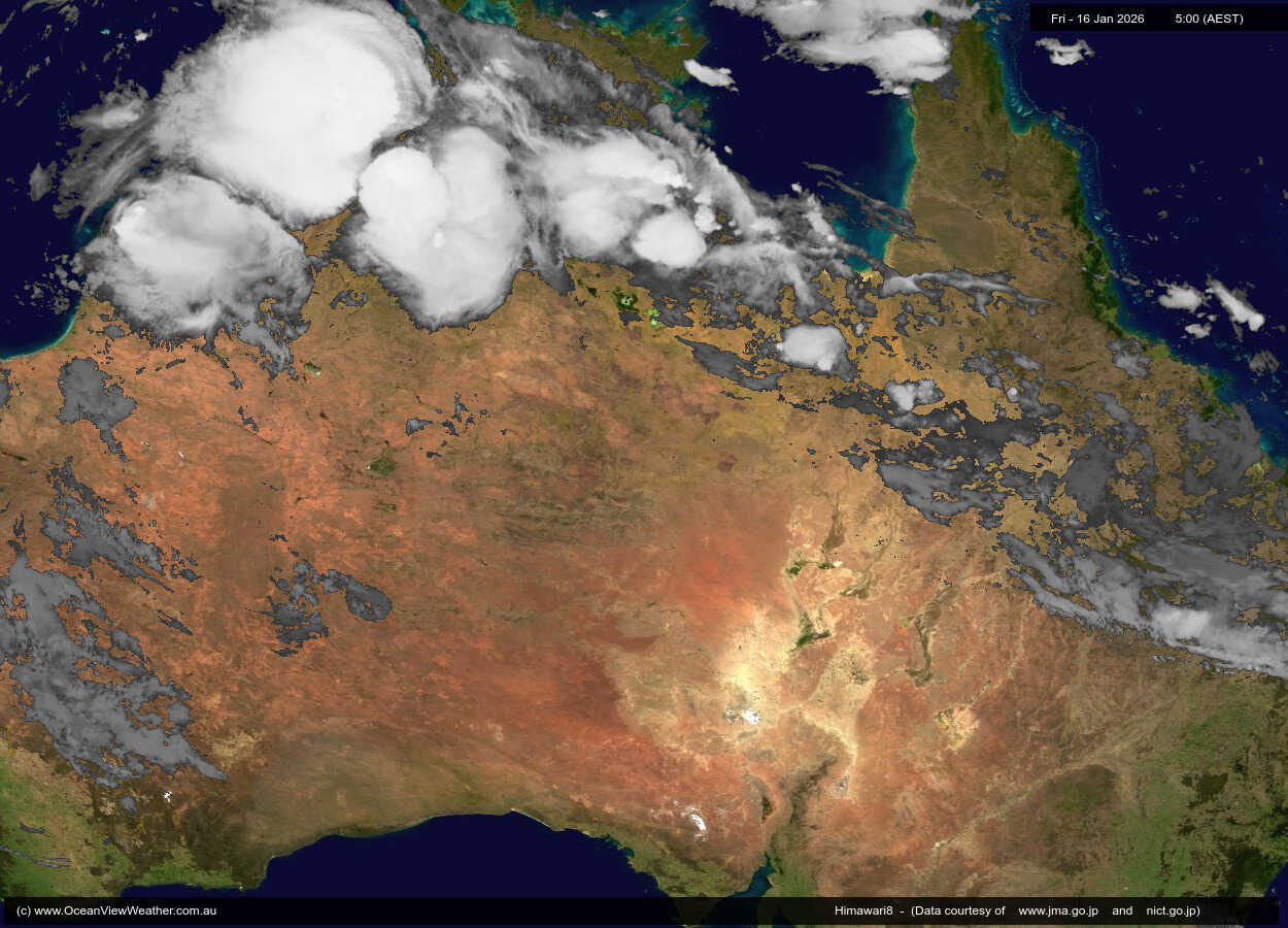 Central Australia16-01-2026-0504.jpg