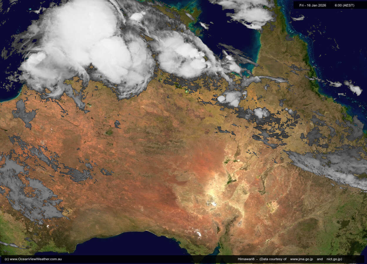 Central Australia16-01-2026-0604.jpg