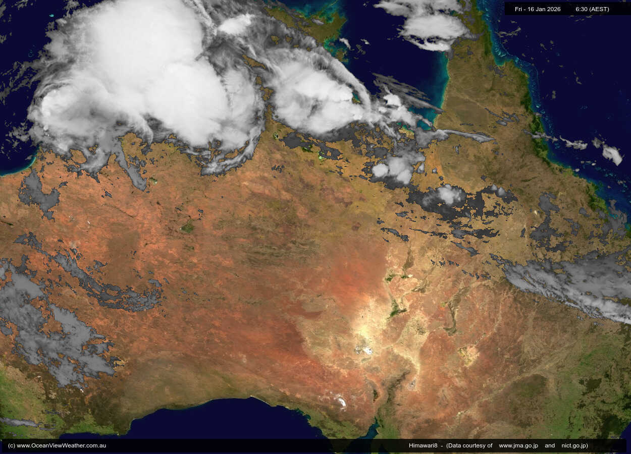 Central Australia16-01-2026-0634.jpg