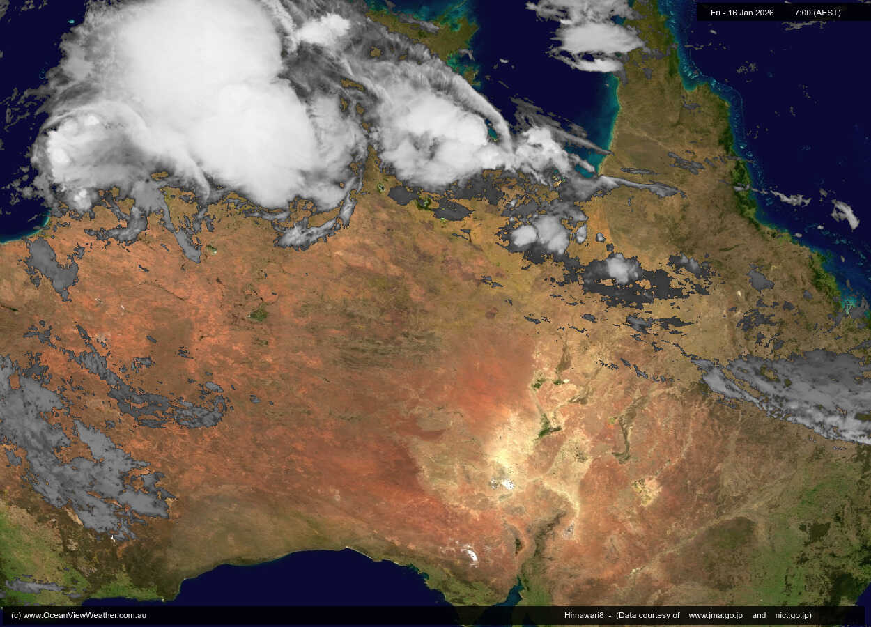 Central Australia16-01-2026-0704.jpg