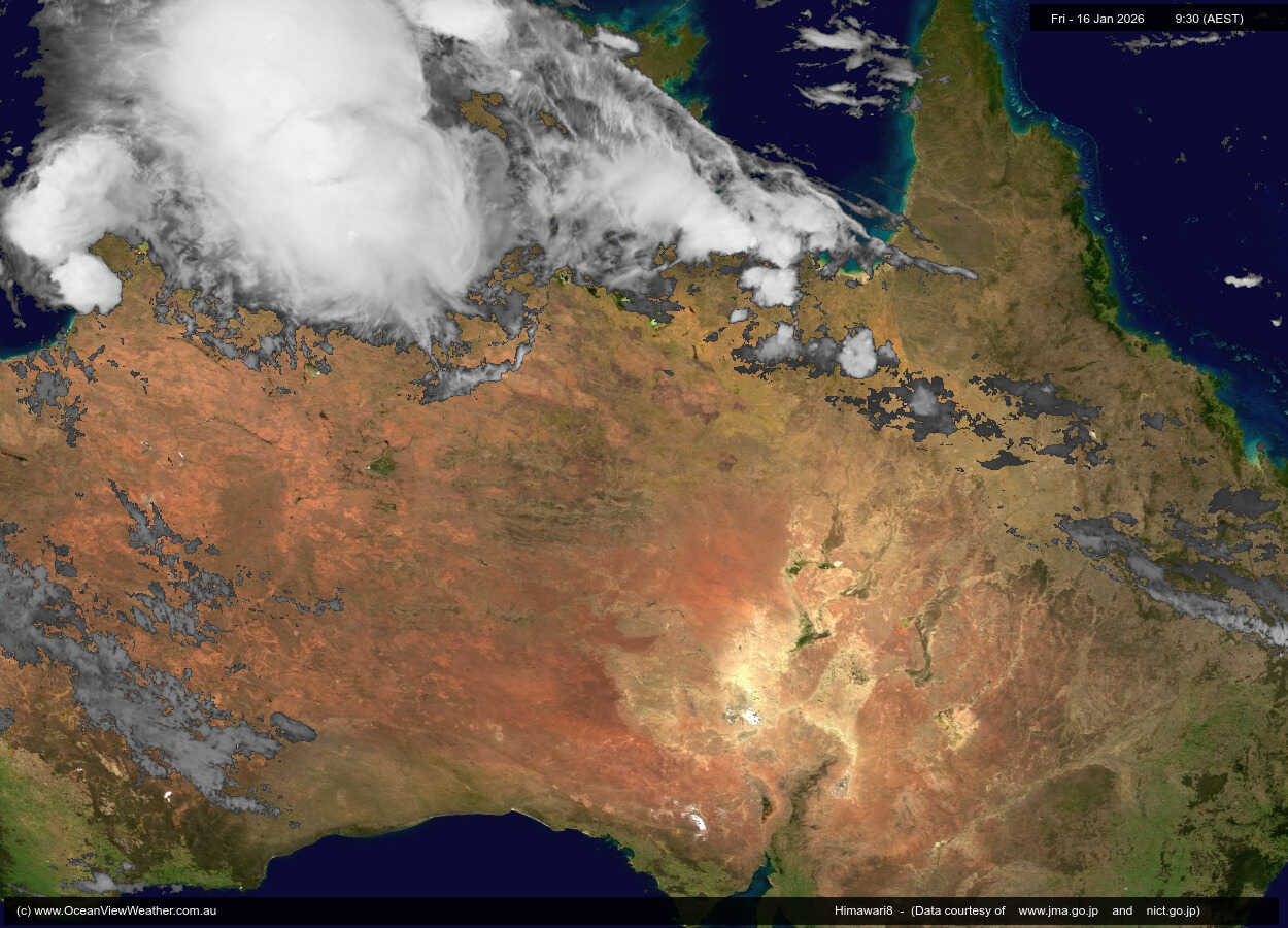 Central Australia16-01-2026-0934.jpg