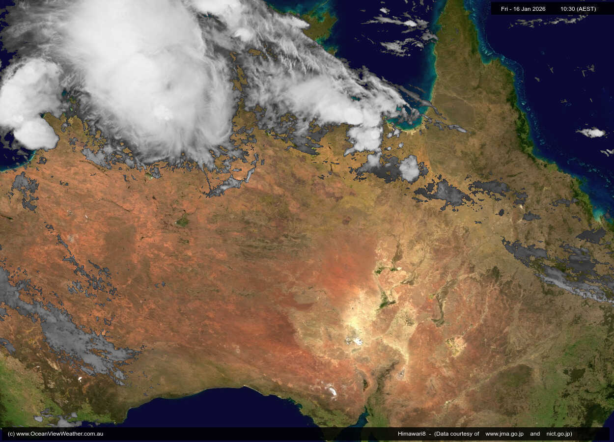 Central Australia16-01-2026-1034.jpg