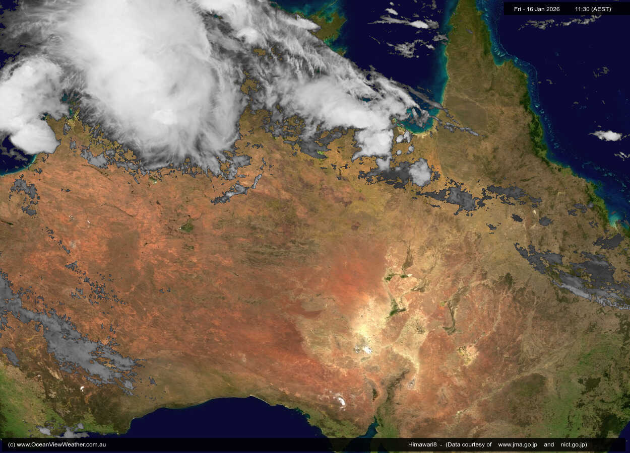 Central Australia16-01-2026-1134.jpg