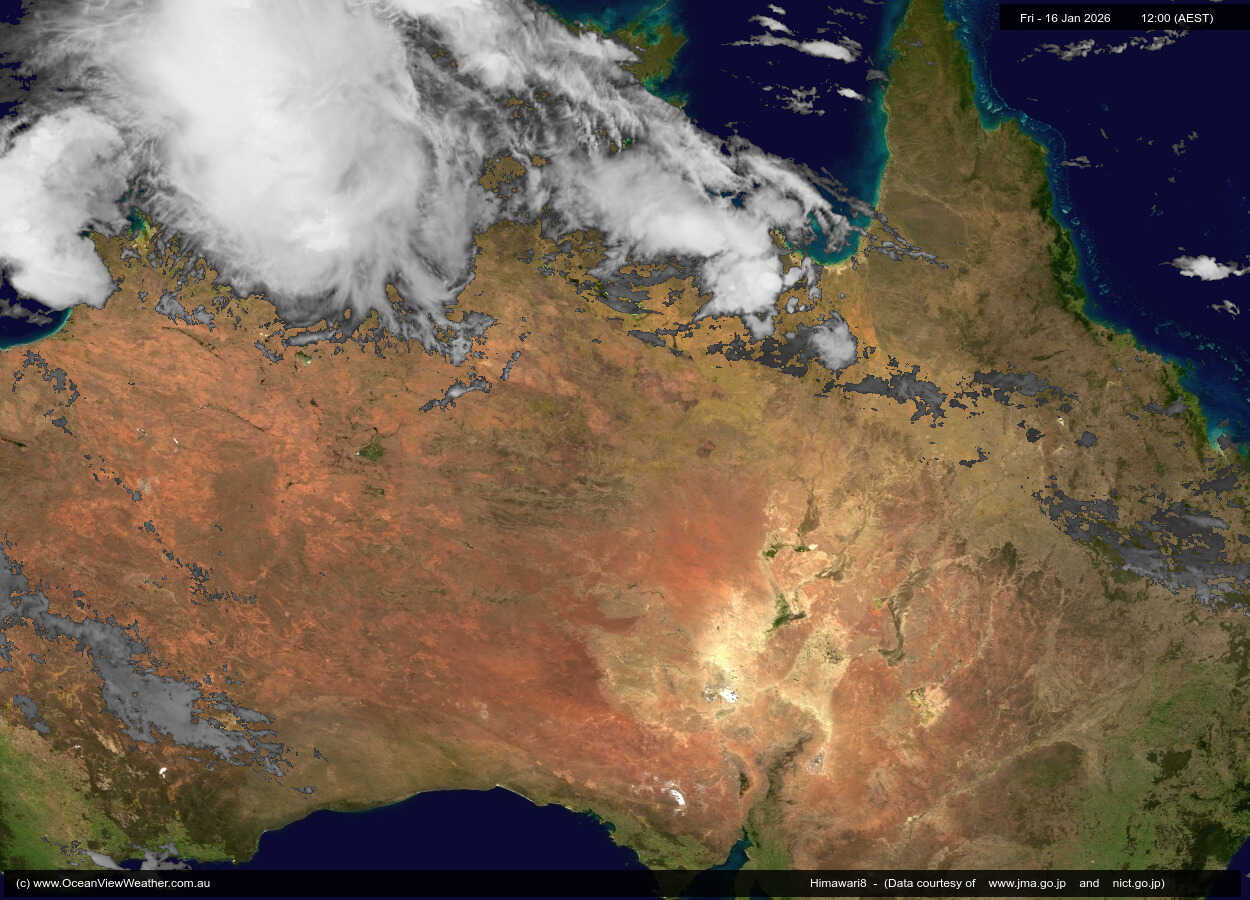 Central Australia16-01-2026-1204.jpg