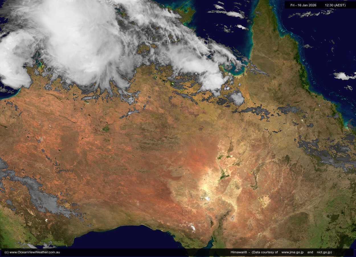 Central Australia16-01-2026-1234.jpg