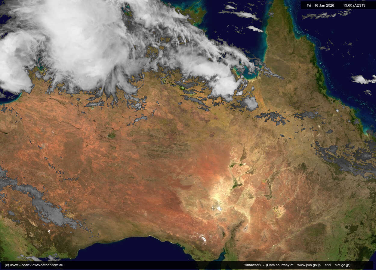 Central Australia16-01-2026-1304.jpg