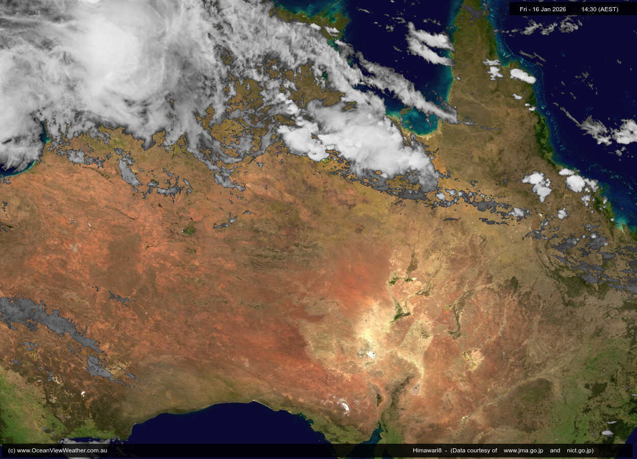 Central Australia16-01-2026-1434.jpg