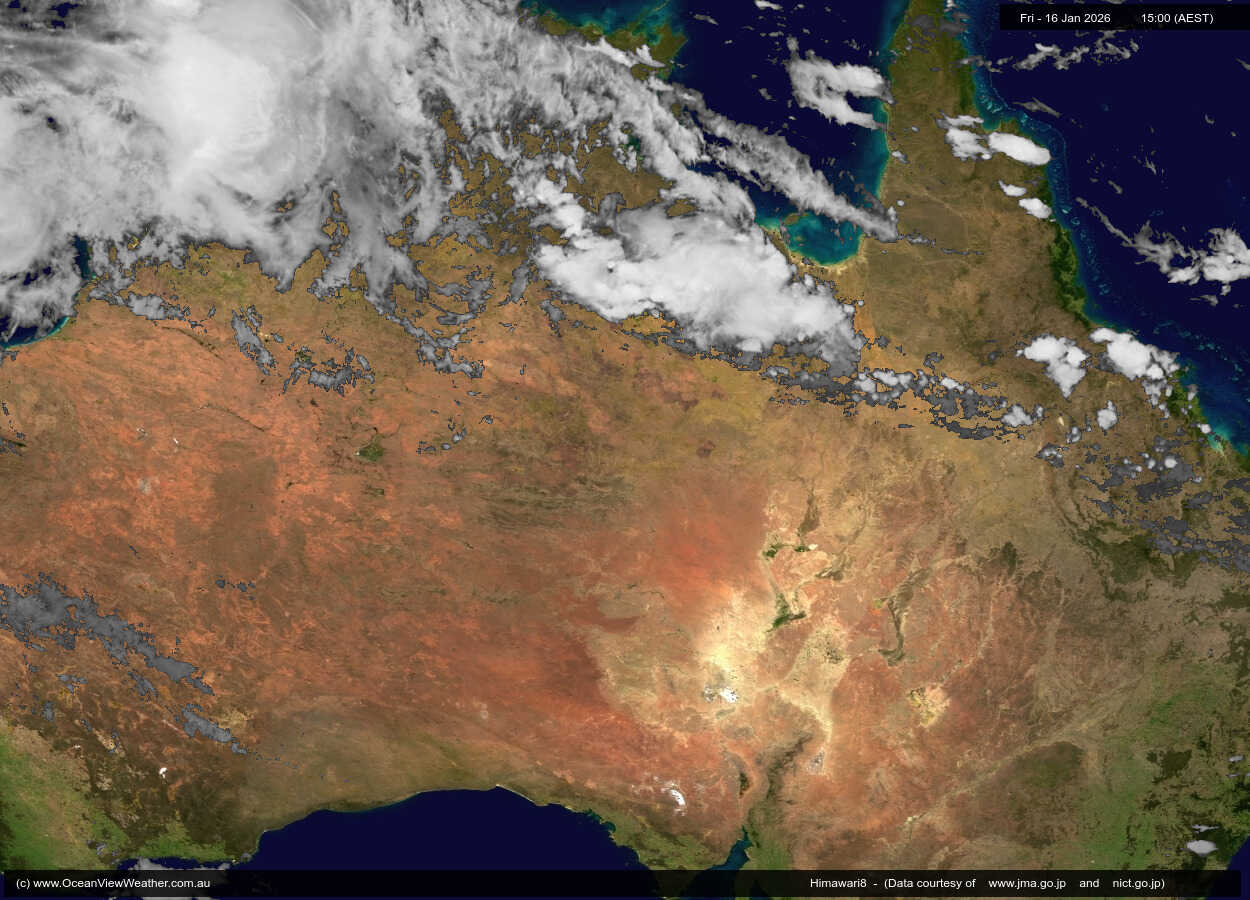 Central Australia16-01-2026-1504.jpg