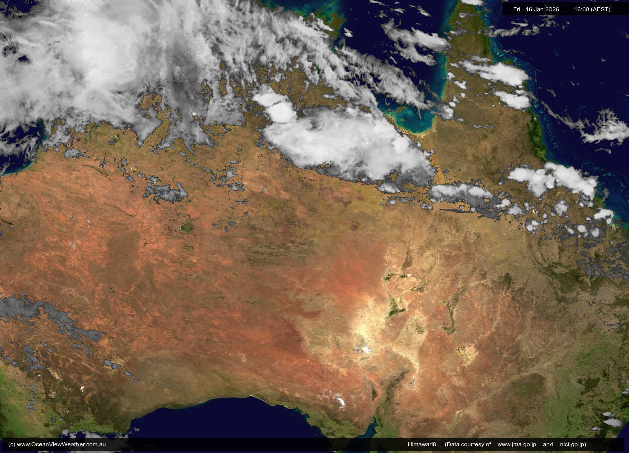 Central Australia16-01-2026-1604.jpg