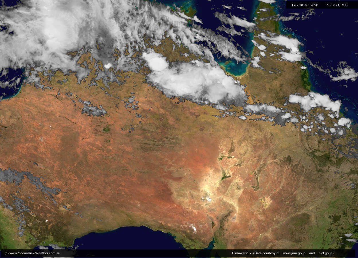 Central Australia16-01-2026-1634.jpg