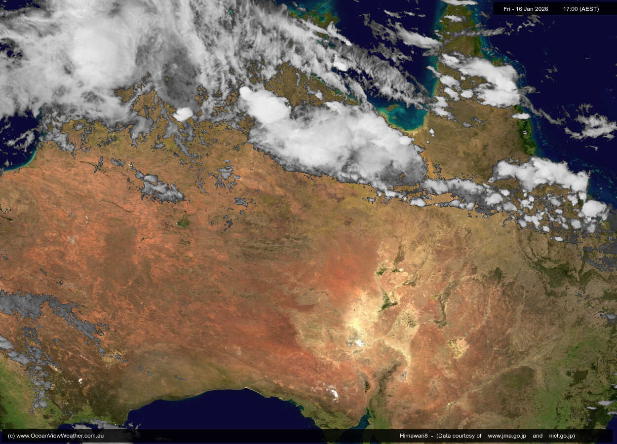 Central Australia16-01-2026-1704.jpg