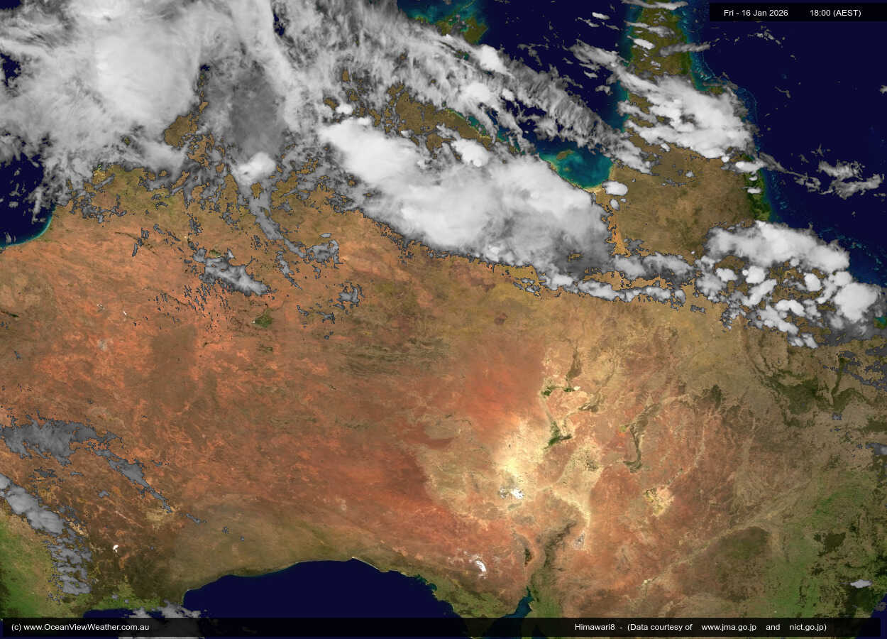 Central Australia16-01-2026-1804.jpg