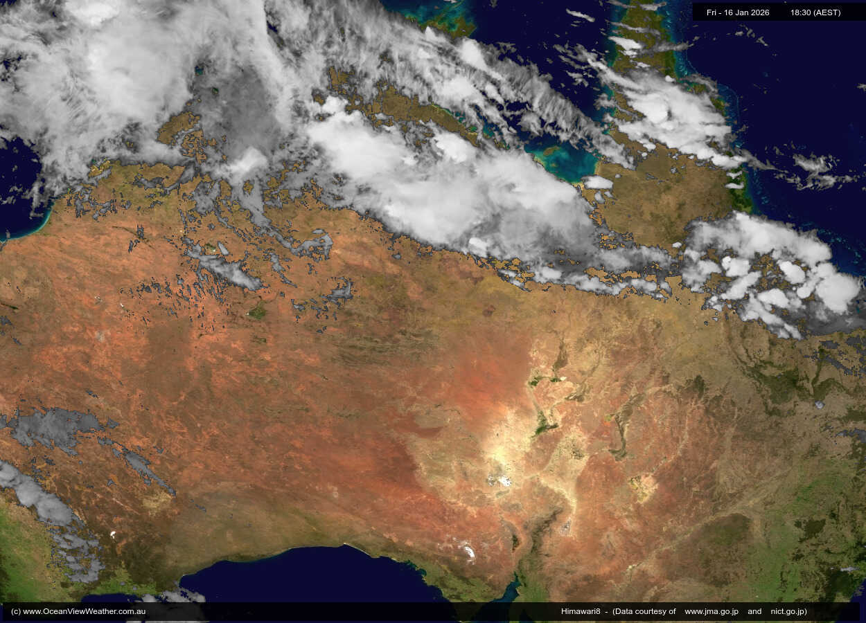 Central Australia16-01-2026-1834.jpg