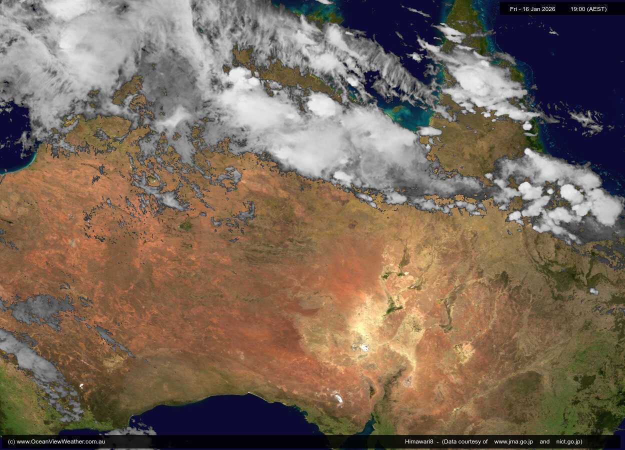 Central Australia16-01-2026-1904.jpg