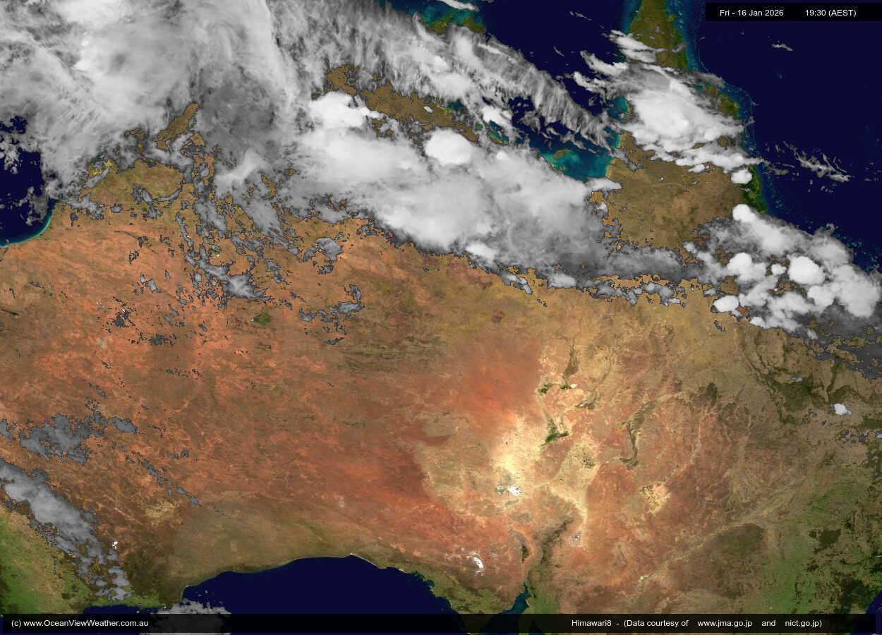 Central Australia16-01-2026-1934.jpg