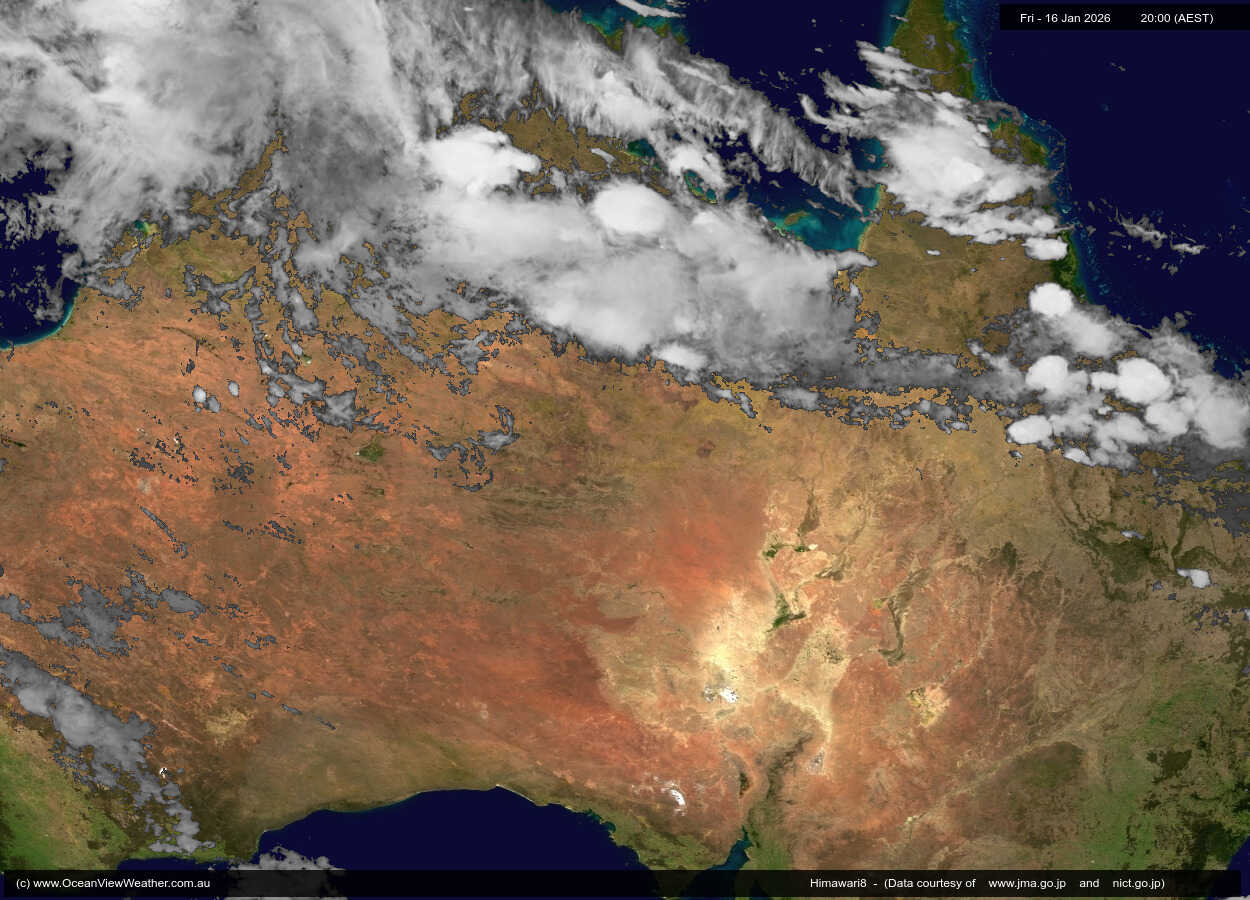 Central Australia16-01-2026-2004.jpg