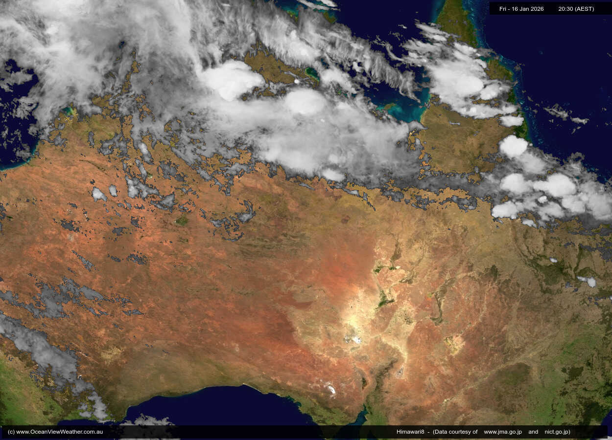 Central Australia16-01-2026-2034.jpg