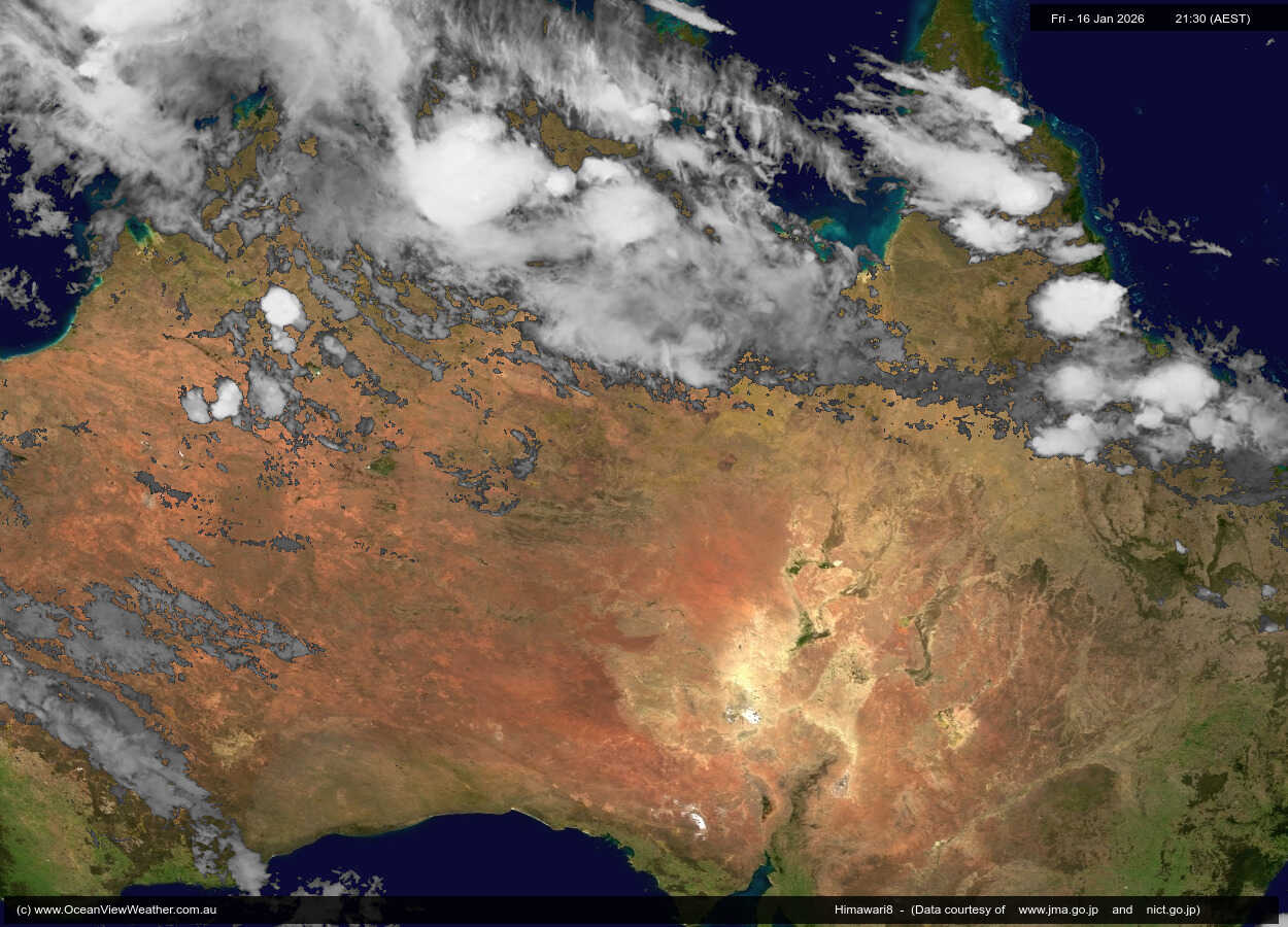 Central Australia16-01-2026-2134.jpg